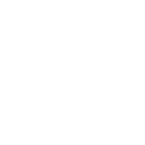 GrizzKey 